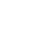 Doncaster Volkswagen